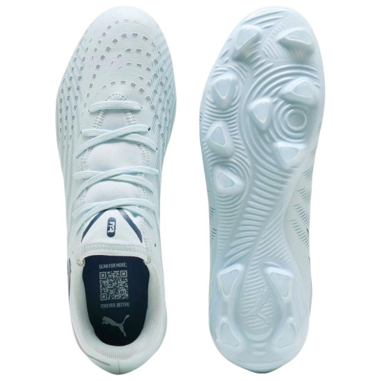 Puma Future 9 Play FG/AG